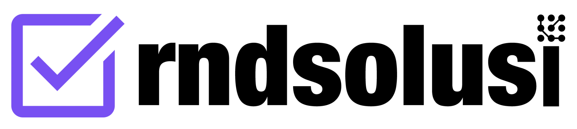 rndsolusi